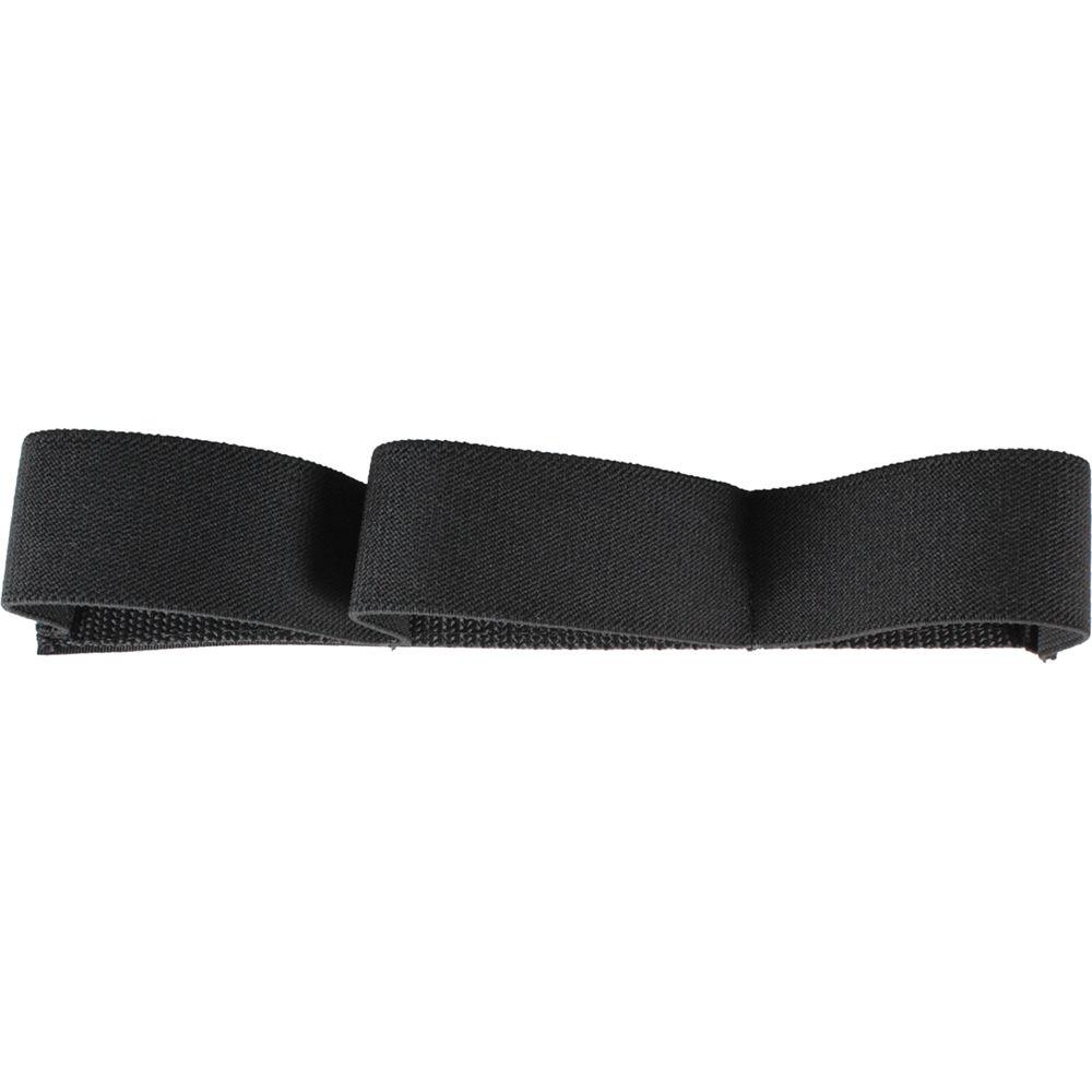 Porta Brace RX-STRIP - Case Strip for AO Audio Organizer Cases