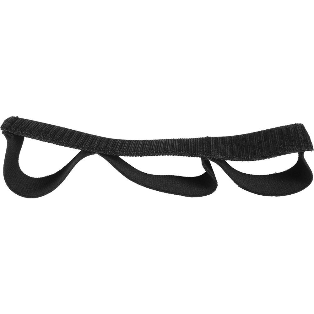 Porta Brace RX-STRIP - Case Strip for AO Audio Organizer Cases