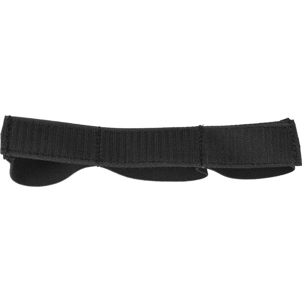 Porta Brace RX-STRIP - Case Strip for AO Audio Organizer Cases