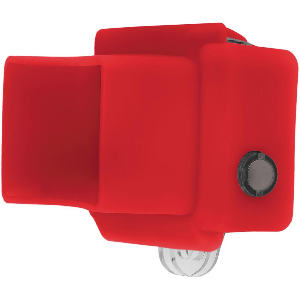 Revo Silicone Skin for GoPro HERO3 HERO4 Standard Housing