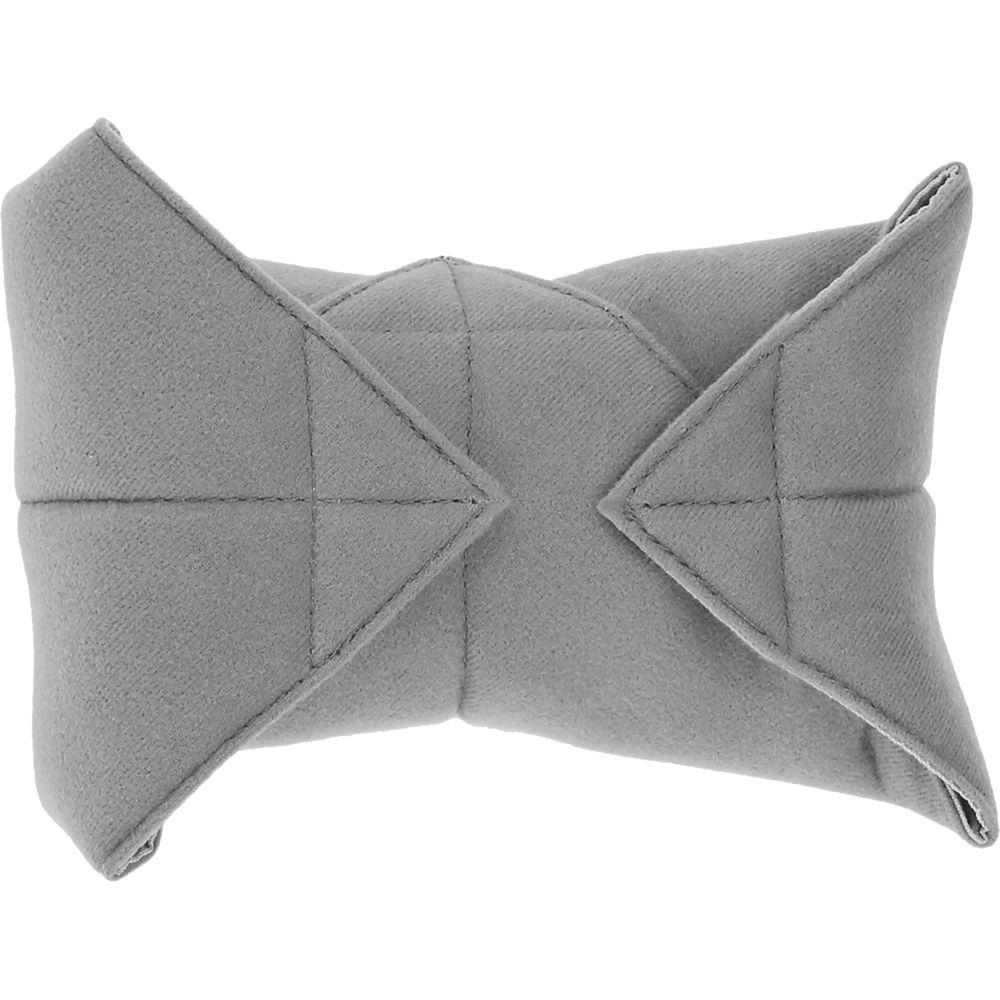 Ruggard 11 x 11" Padded Equipment Wrap