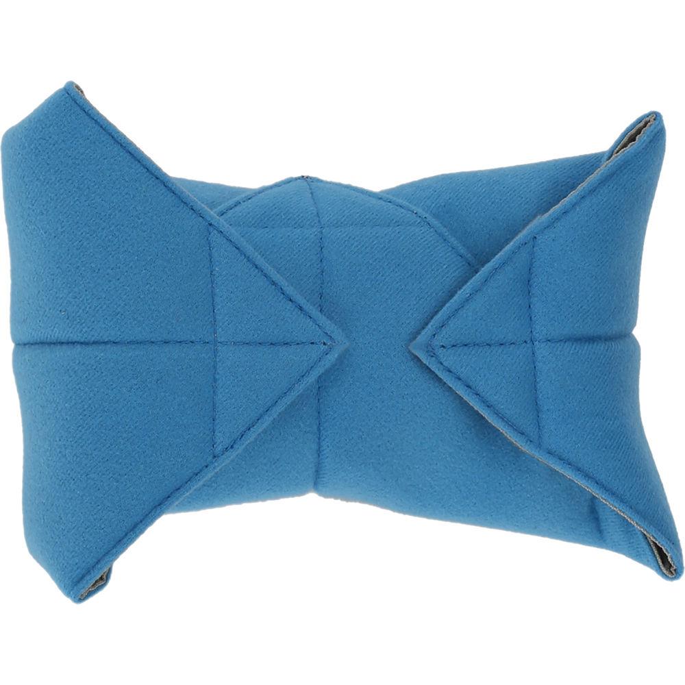 Ruggard 11 x 11" Padded Equipment Wrap