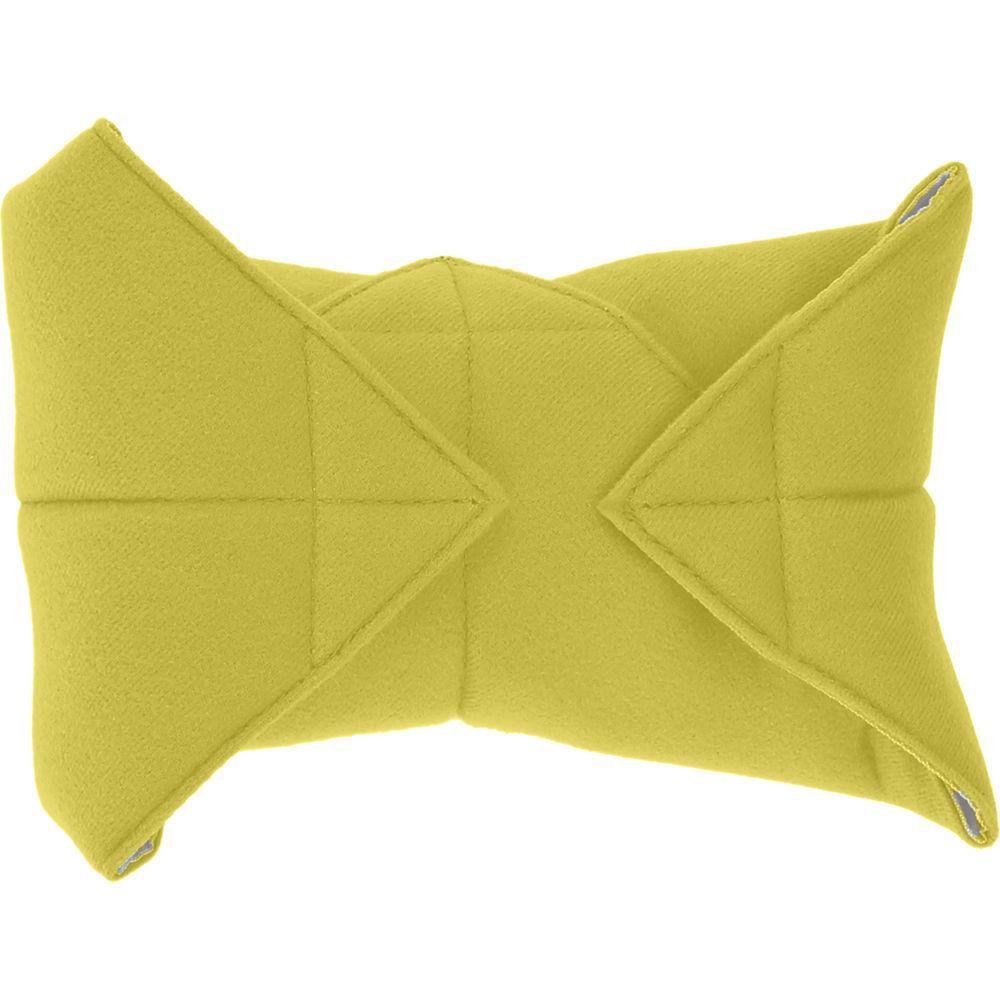 Ruggard 11 x 11" Padded Equipment Wrap