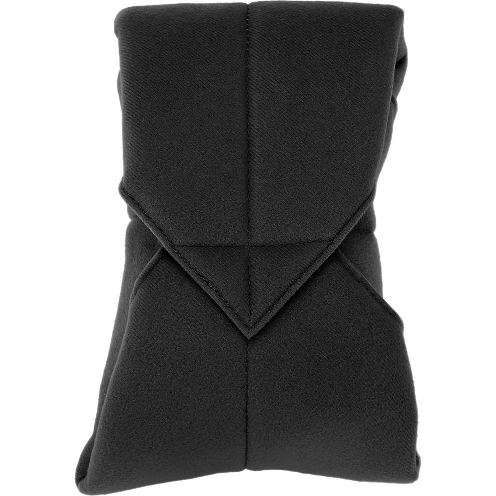 Ruggard 15 x 15" Padded Equipment Wrap