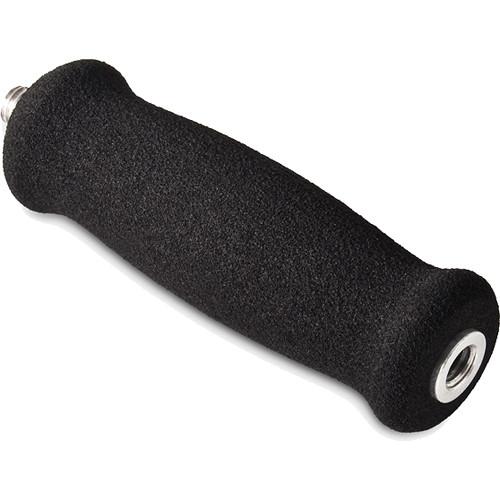 Rycote Portable Recorder Kit for Sony PCM-M10