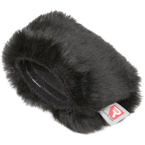 Rycote Portable Recorder Kit for Sony PCM-M10