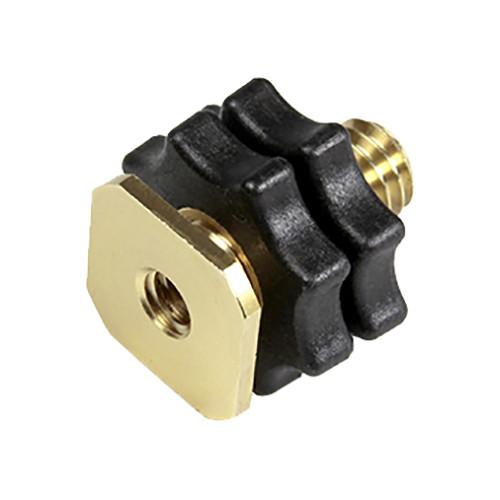 Rycote Portable Recorder Kit for Sony PCM-M10