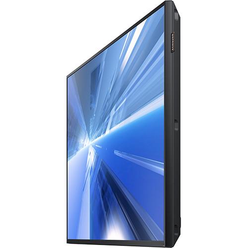 Samsung DC55E 55"-Class Full HD Commercial LED Display