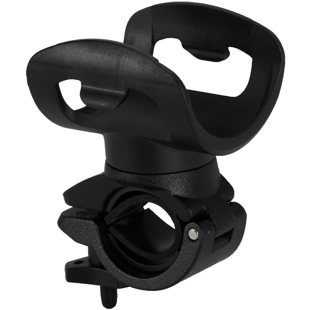 Scosche boomBARS Wireless Speaker for Bikes