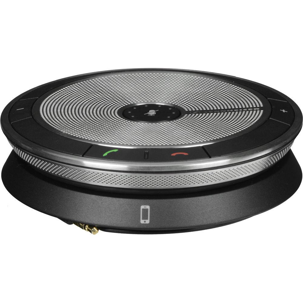 Sennheiser SP 20 USB Speakerphone