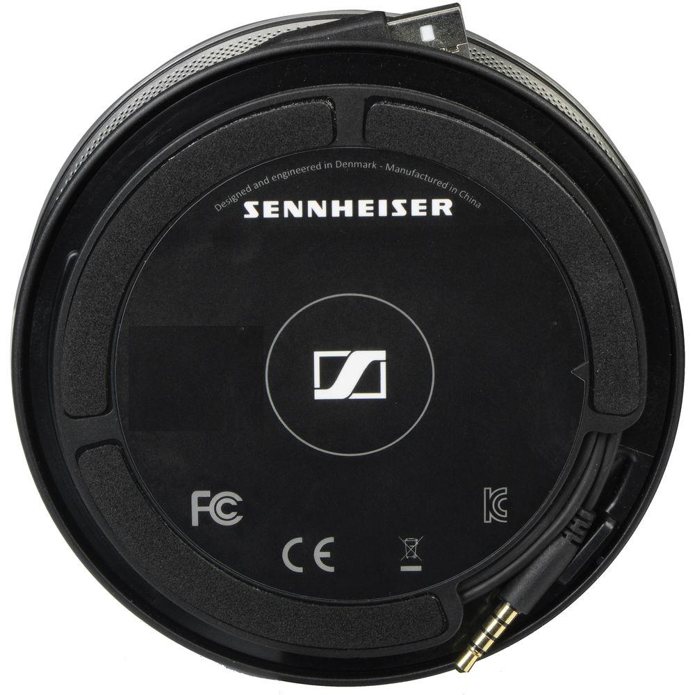 Sennheiser SP 20 USB Speakerphone