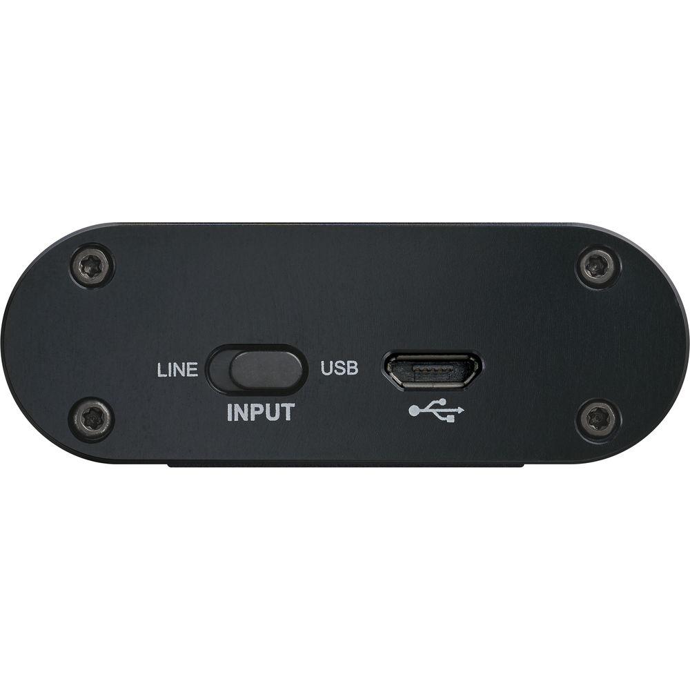 Shure KSE1500 - Electrostatic Earphone System