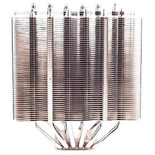 SilverStone Heligon HE01 CPU Cooler