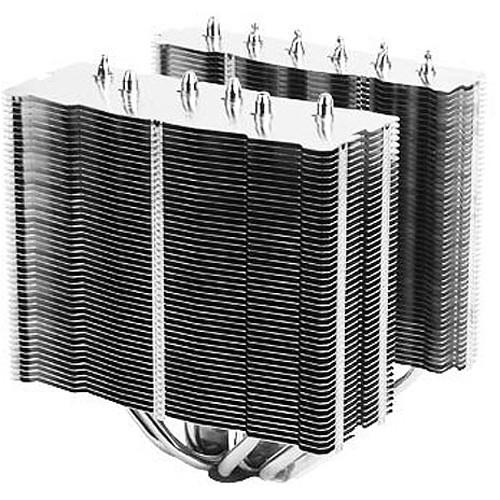 SilverStone Heligon HE01 CPU Cooler