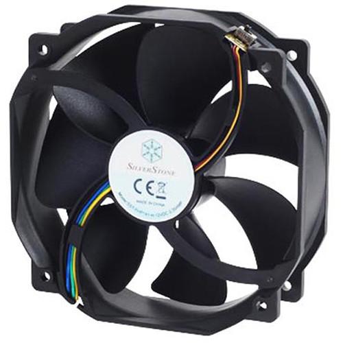SilverStone Heligon HE01 CPU Cooler