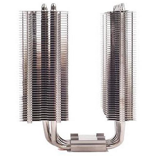 SilverStone Heligon HE01 CPU Cooler