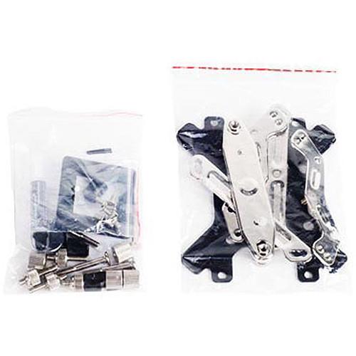 SilverStone Heligon HE01 CPU Cooler