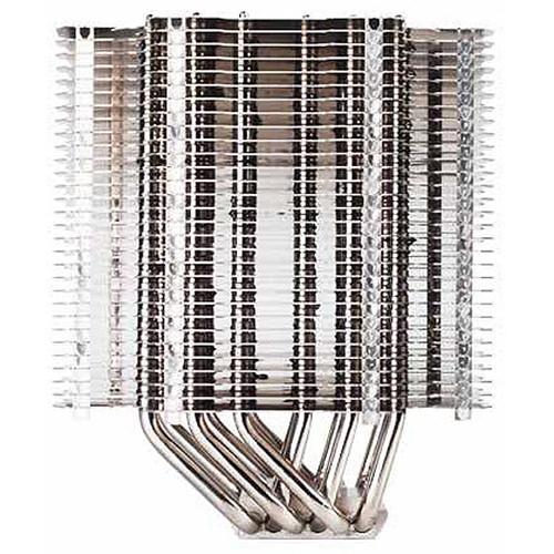 SilverStone Heligon HE02 CPU Cooler