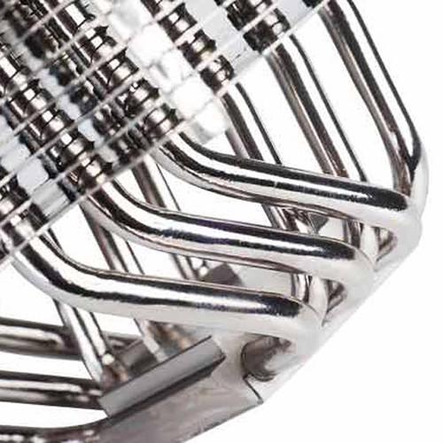 SilverStone Heligon HE02 CPU Cooler