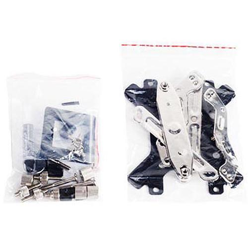 SilverStone Heligon HE02 CPU Cooler