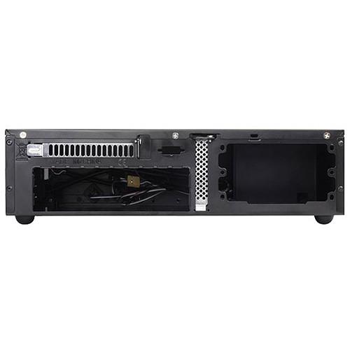 SilverStone ML05 Milo HTPC Case
