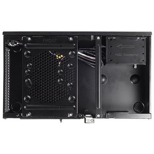 SilverStone ML05 Milo HTPC Case
