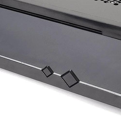 SilverStone ML05 Milo HTPC Case