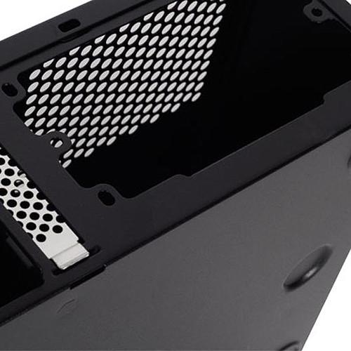 SilverStone ML05 Milo HTPC Case