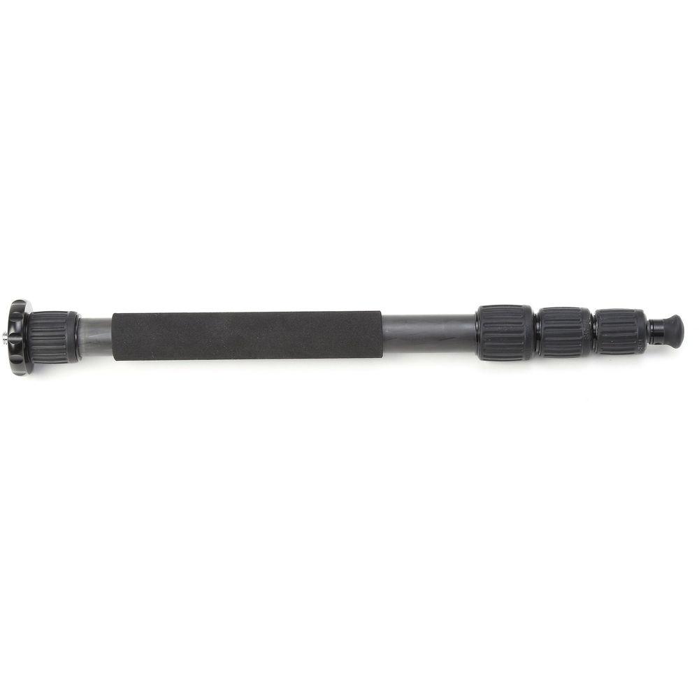 Sirui W-1204 Waterproof Carbon Fiber Tripod