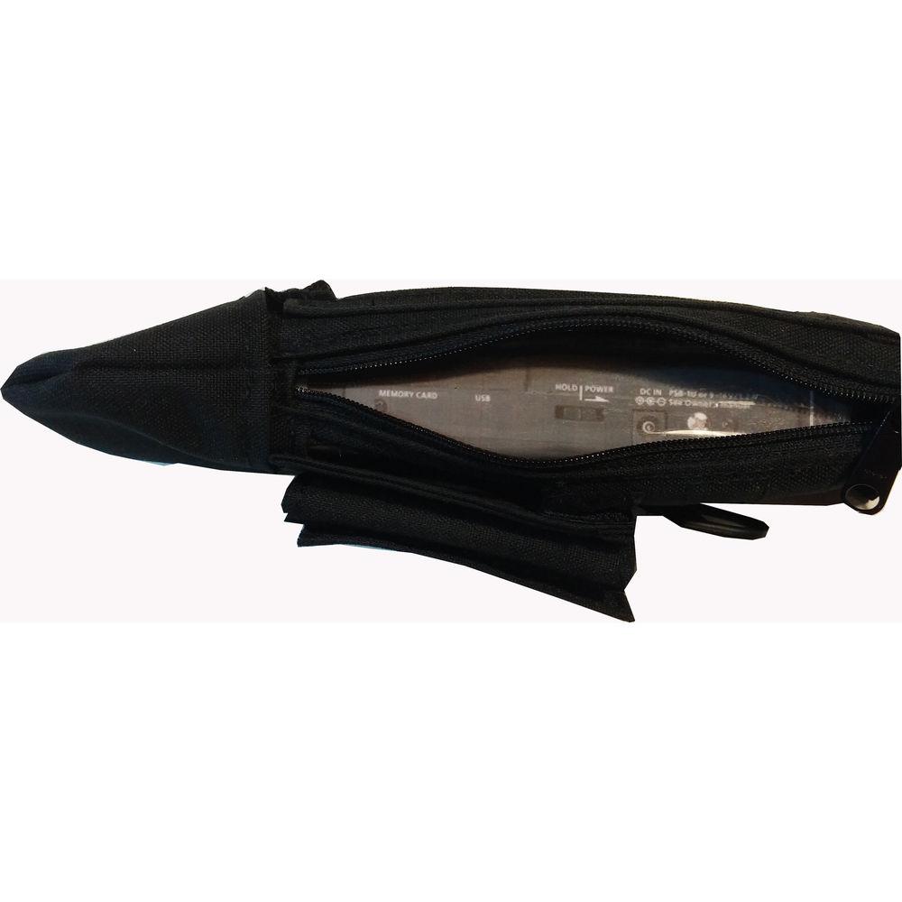 Strut STR-R26 Field Case for Roland R-26 Recorder