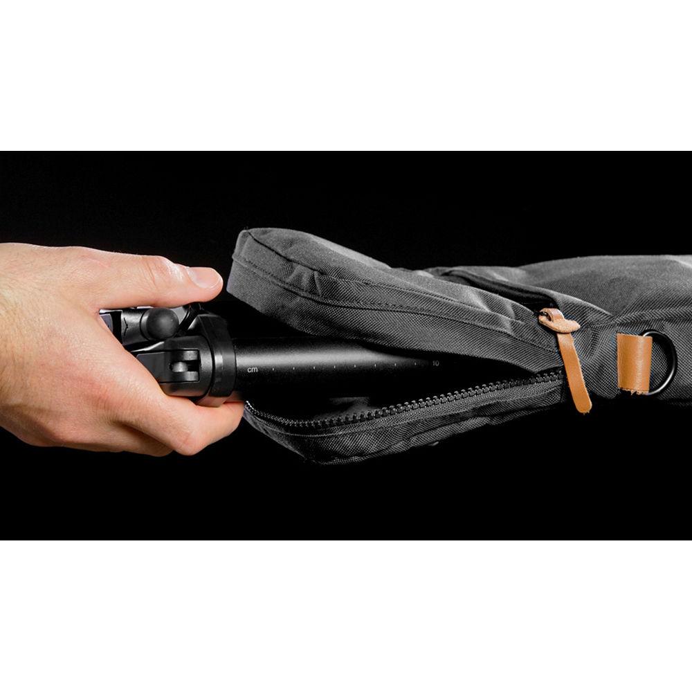 Syrp Soft Carry Bag for 2.6