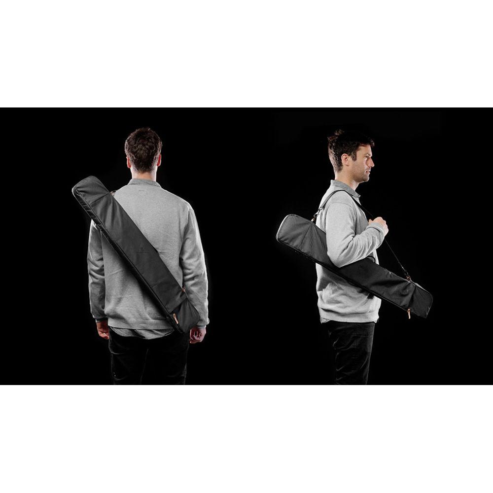 Syrp Soft Carry Bag for 2.6