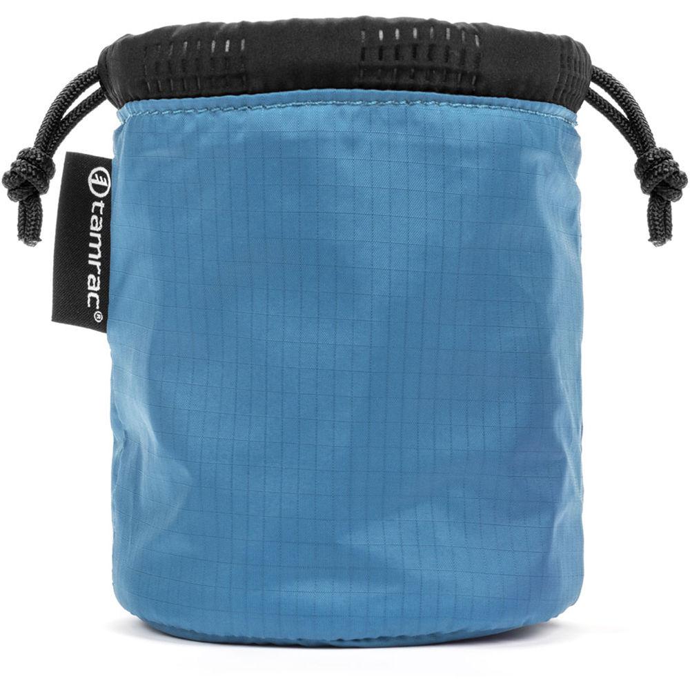 Tamrac Goblin Lens Pouch 1.0