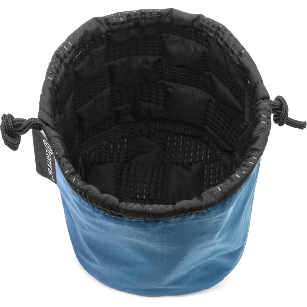 Tamrac Goblin Lens Pouch 1.0