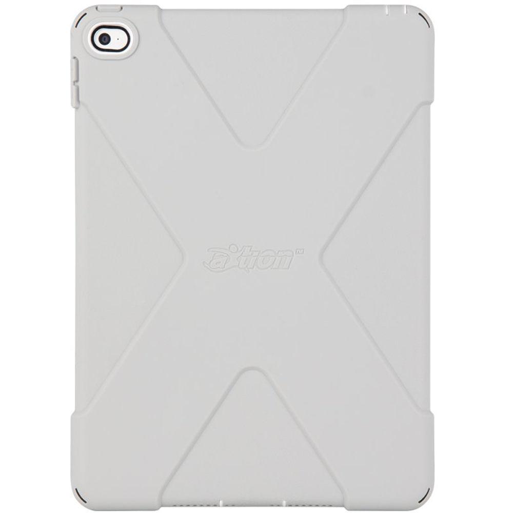 The Joy Factory aXtion Bold Case for iPad Air 2