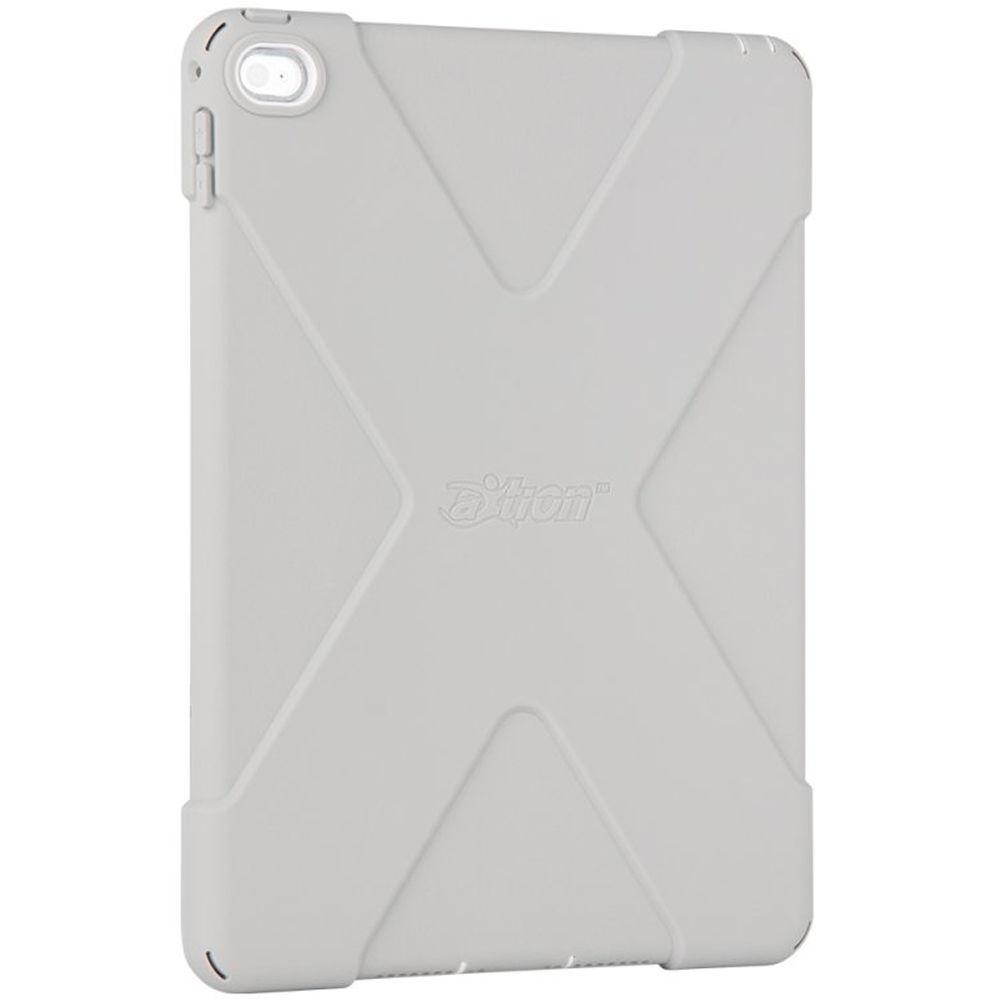 The Joy Factory aXtion Bold Case for iPad Air 2