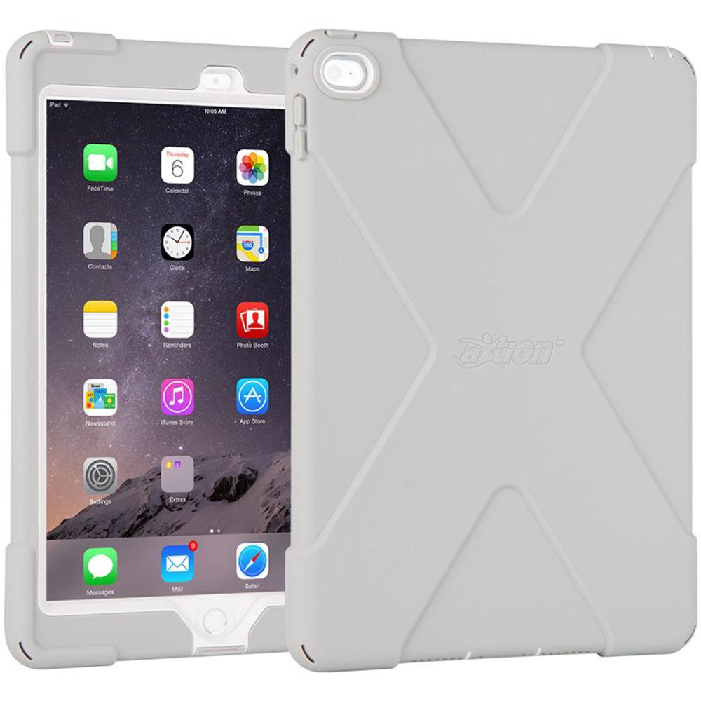 The Joy Factory aXtion Bold Case for iPad Air 2