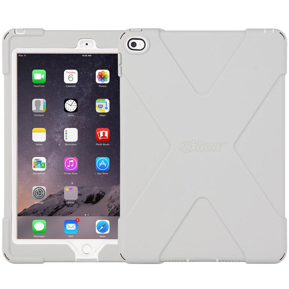 The Joy Factory aXtion Bold Case for iPad Air 2