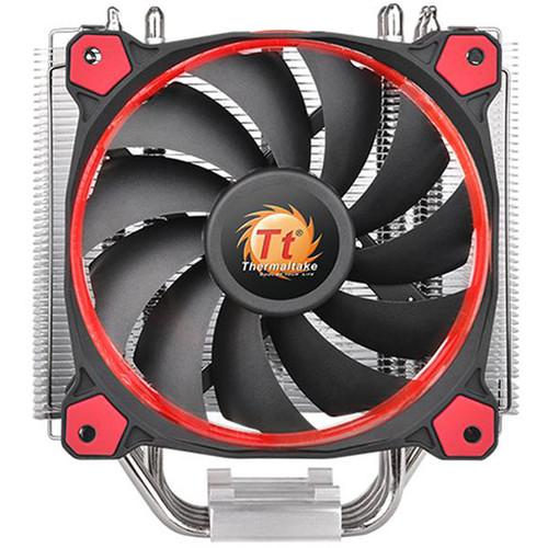 Thermaltake Riing Silent 12 CPU Cooler