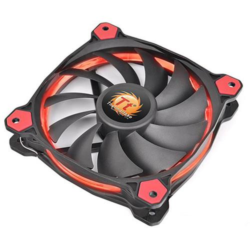 Thermaltake Riing Silent 12 CPU Cooler