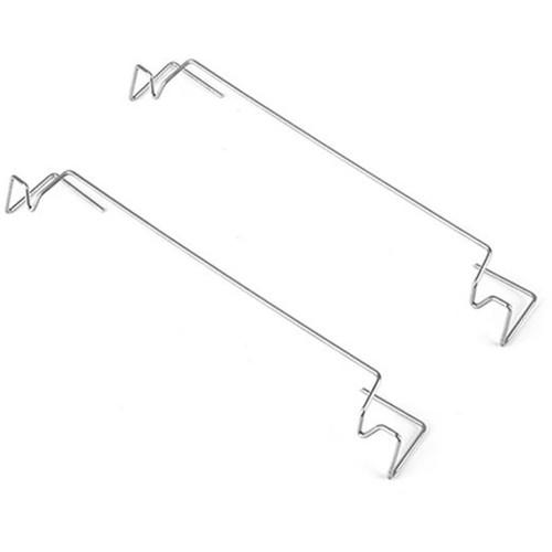 Thermaltake Riing Silent 12 CPU Cooler