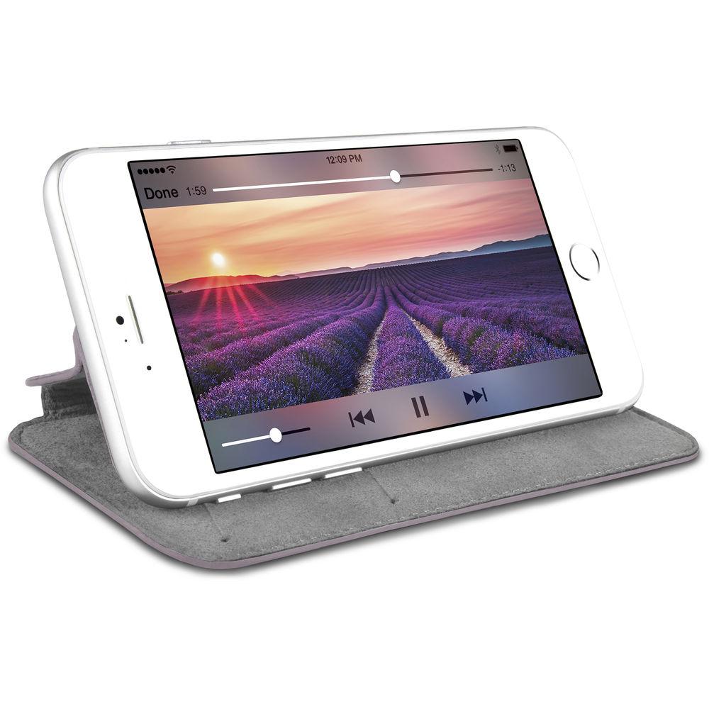 Twelve South SurfacePad for iPhone 6 Plus 6s Plus