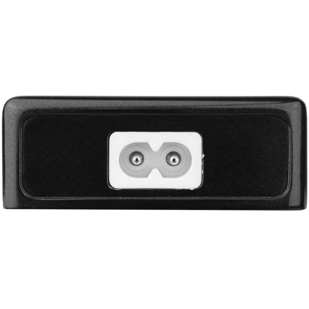 WAGAN USB LifeHub 6-Port Desktop Charger