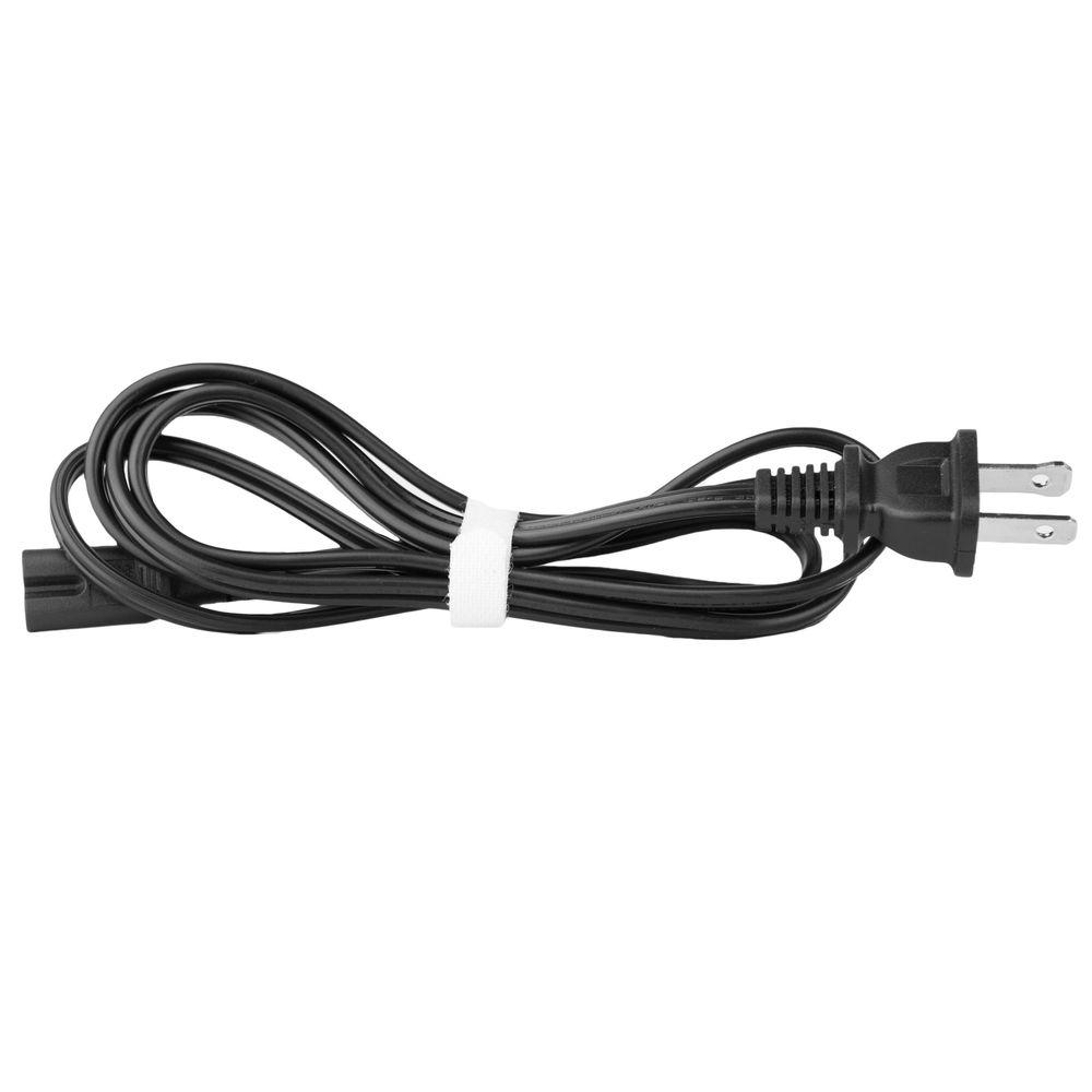 WAGAN USB LifeHub 6-Port Desktop Charger