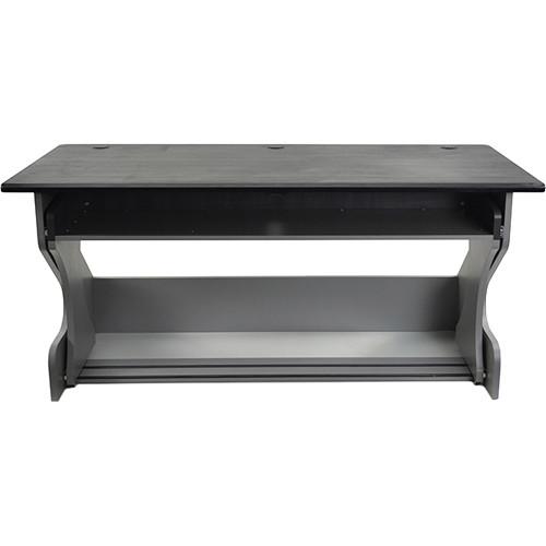 Zaor Miza Z Desk Furniture