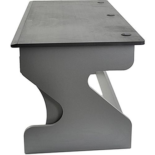 Zaor Miza Z Desk Furniture