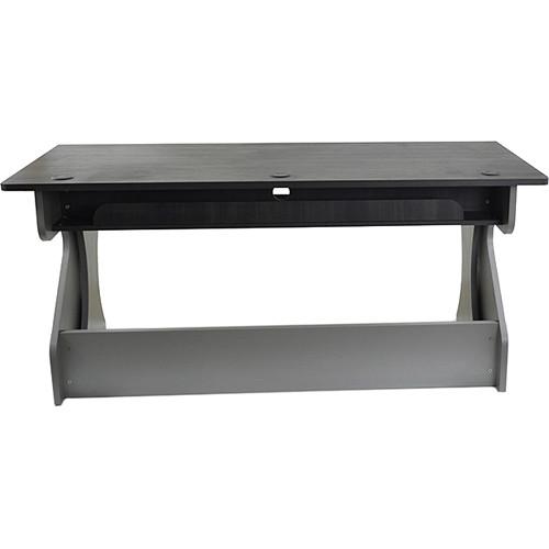 Zaor Miza Z Desk Furniture