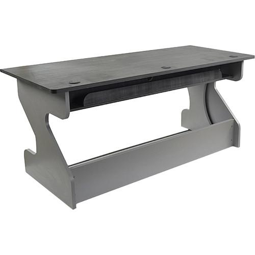 Zaor Miza Z Desk Furniture