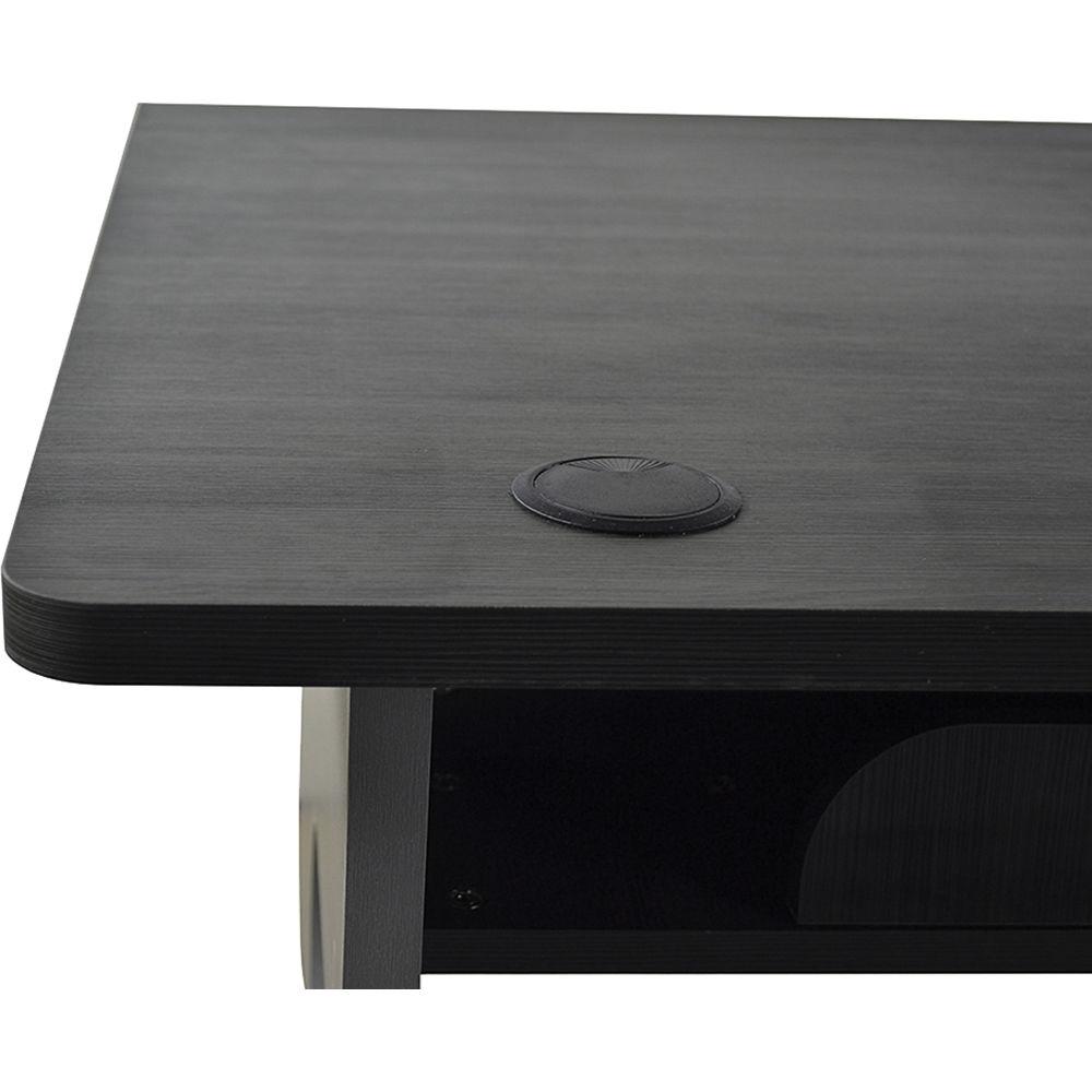 Zaor Miza Z Desk Furniture