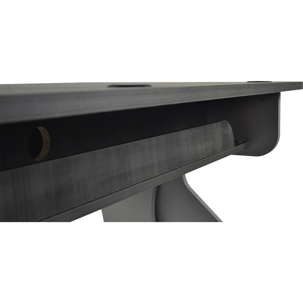 Zaor Miza Z Desk Furniture